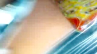 ডিপথ্রোট হট সেক্সি ব ...