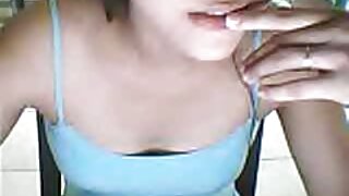 মেরামত শৃঙ্গাকার মিশ ...