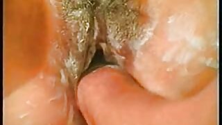 দুই কিশোর sluts গিজা ...