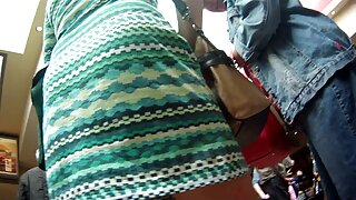 শ্যামাঙ্গিনী শ্লেষ Jynx হট মম সেক্স ভিডিও গোলকধাঁধা আশ্চর্যজনক বৃত্তাকার গাধা আছে