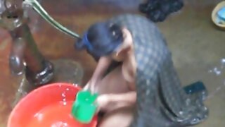 Buxom হট সেক্স ভিডিও ...