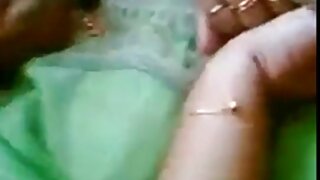 উদ্যমী যুবক মাচো ড্র ...